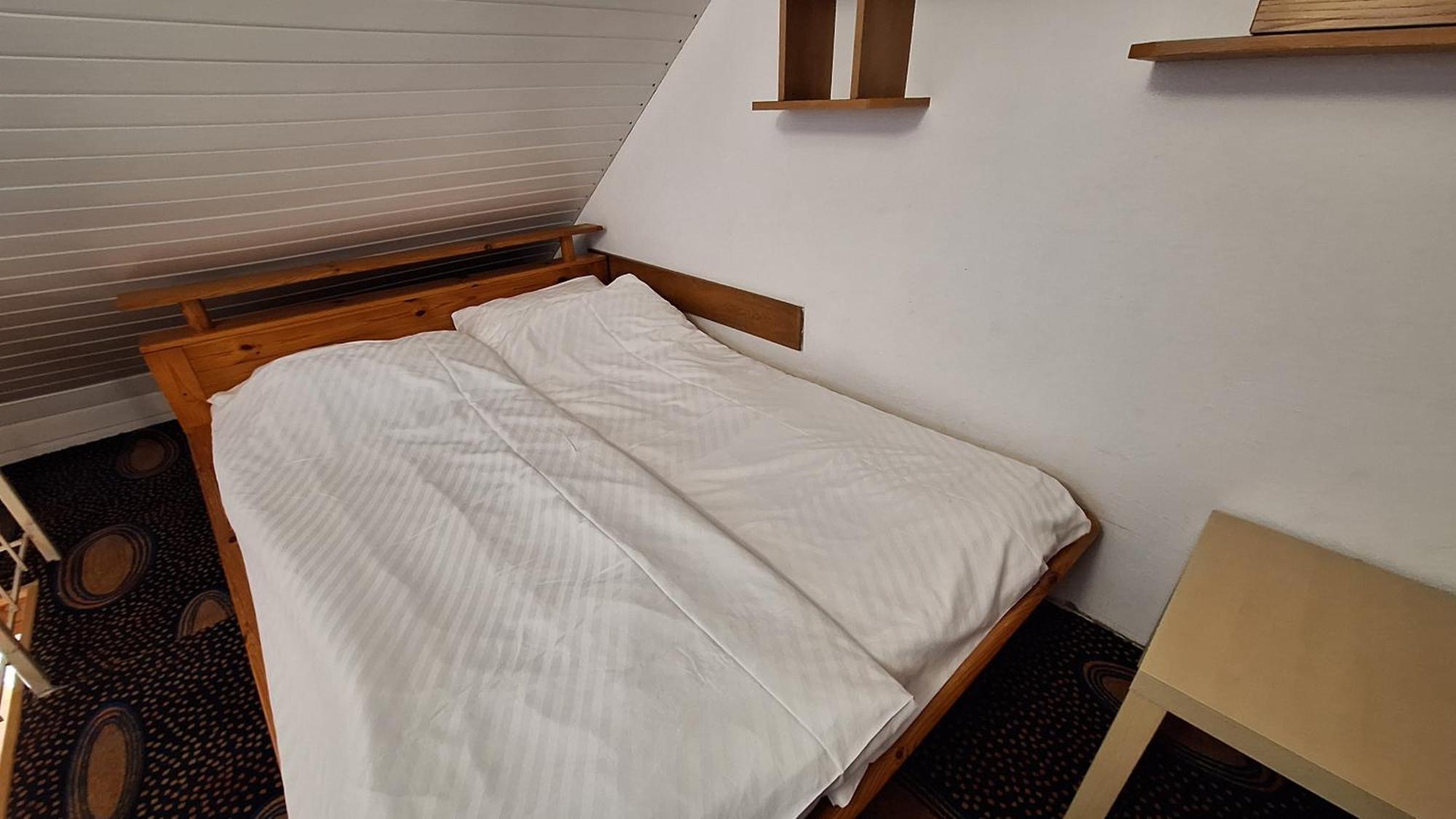 Koral Baltyku Apartment Jaroslawiec Ngoại thất bức ảnh
