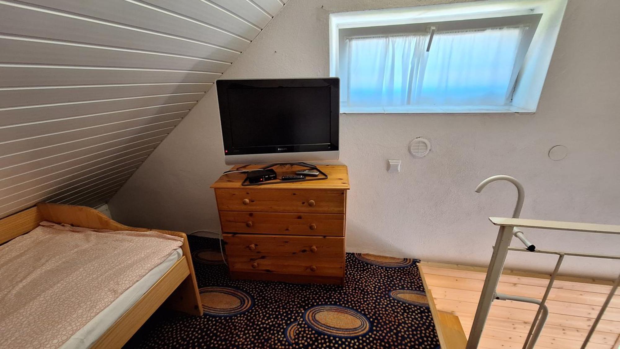 Koral Baltyku Apartment Jaroslawiec Ngoại thất bức ảnh