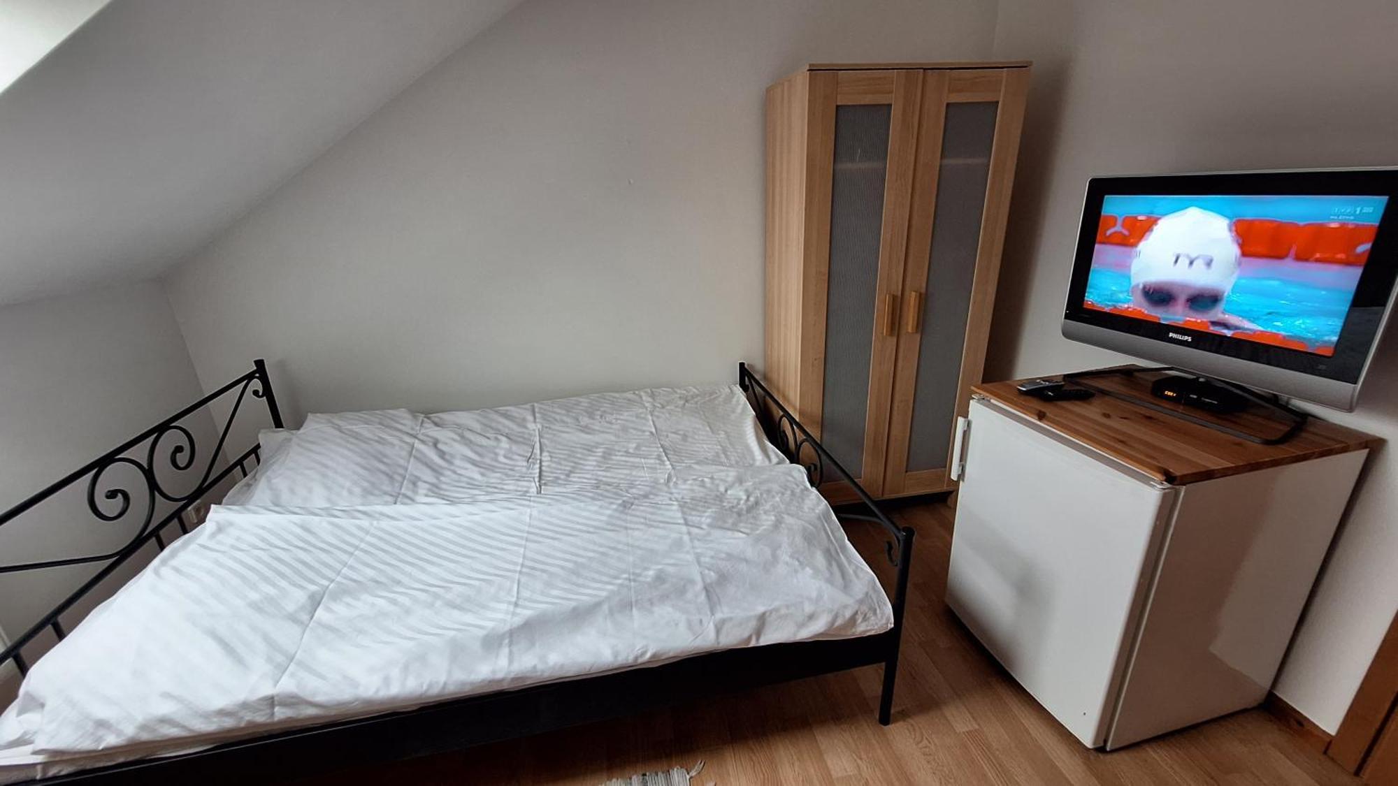 Koral Baltyku Apartment Jaroslawiec Ngoại thất bức ảnh